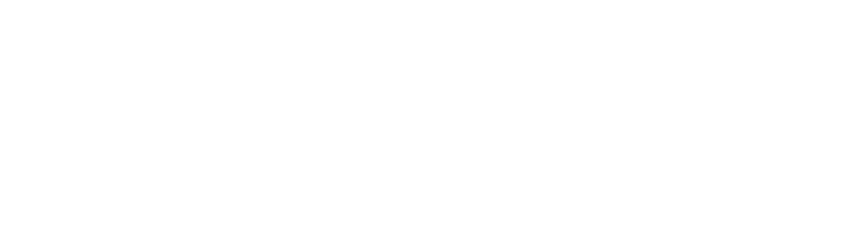 SeaSight