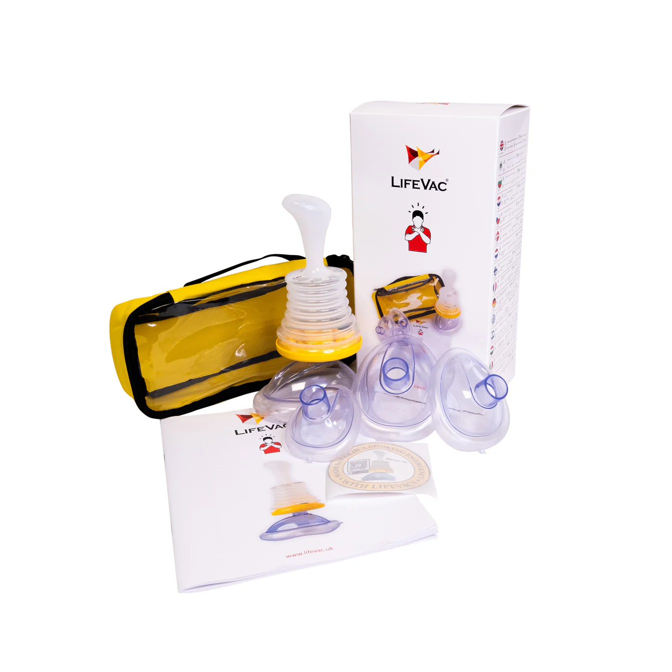 lv travelkit inve0704 2